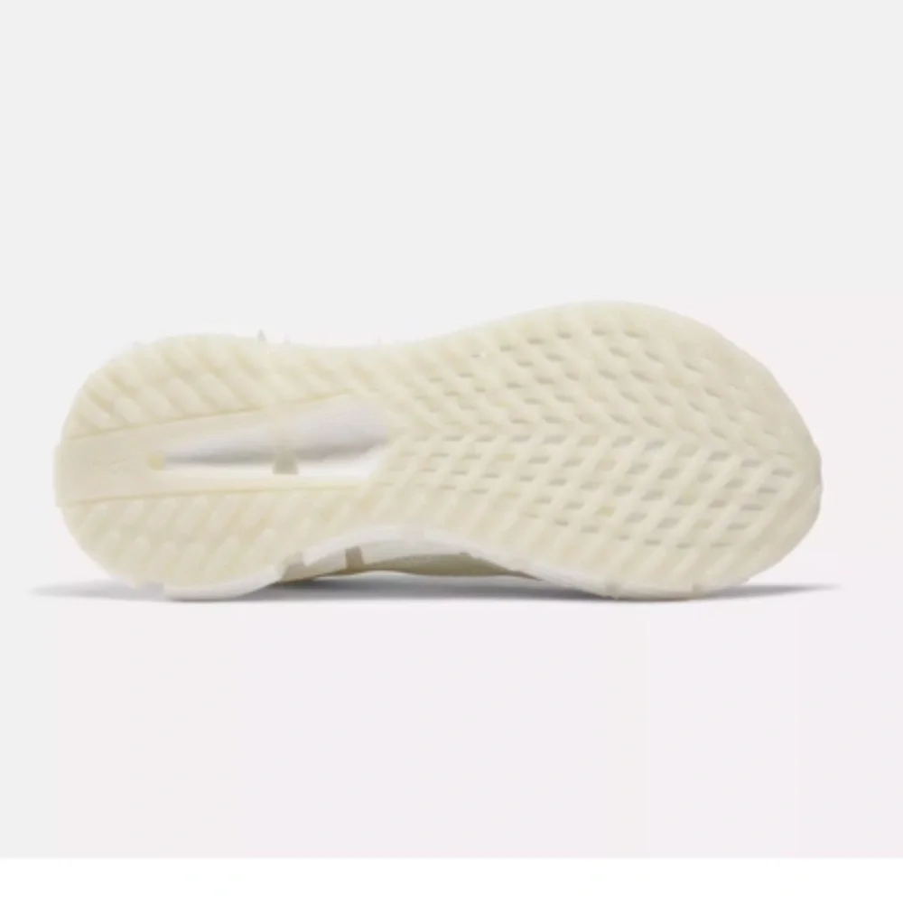 Reebok FloatZig 1 NWT - Picture 3 of 13